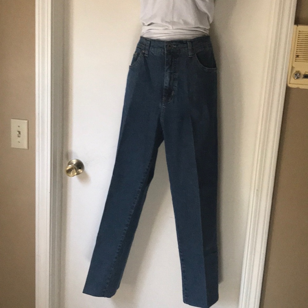 Fabulous Boutique jeans